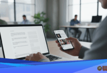 Google And Apple Fix The Web's Notification Spam Problem